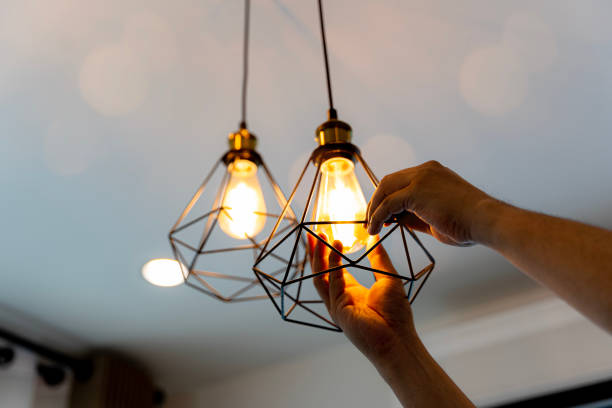 Best 24-Hour Electrician  in Tullahoma, TN